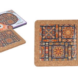 552edbde7bcdaf860b7256cbdf9bff88