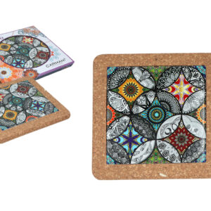 baf6f103489349867059fb096e4f83ec