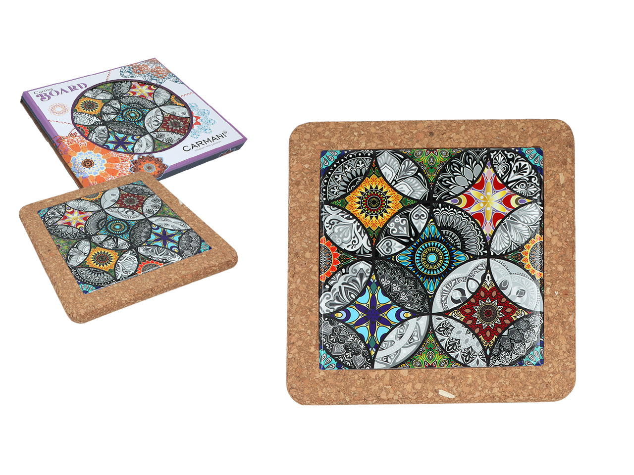 baf6f103489349867059fb096e4f83ec