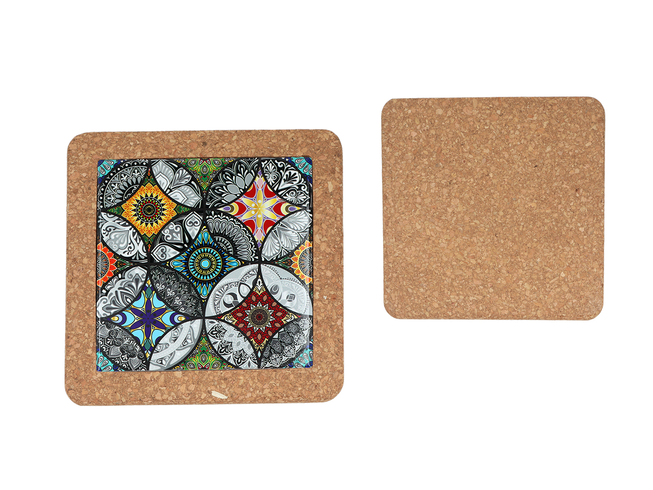 ae2c0f9c9a8f9f7a1e65cb15b5193fde