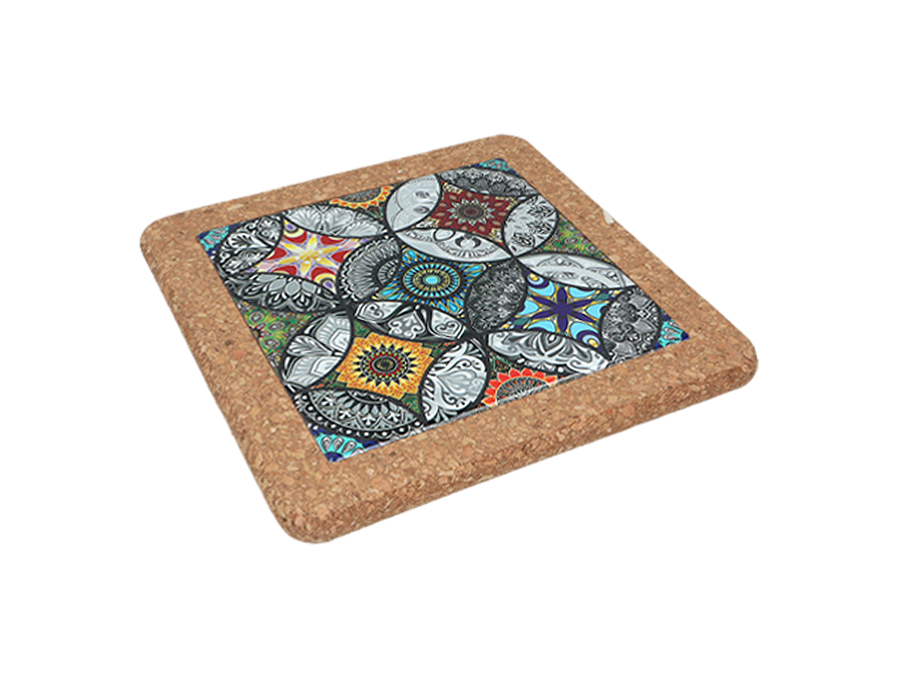 2304858959b79e4087cd63b9e100e29d