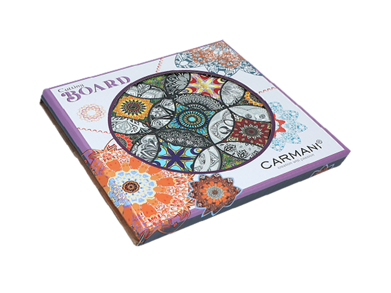 f2975261a88b6d03c78160da8eb2d3f0