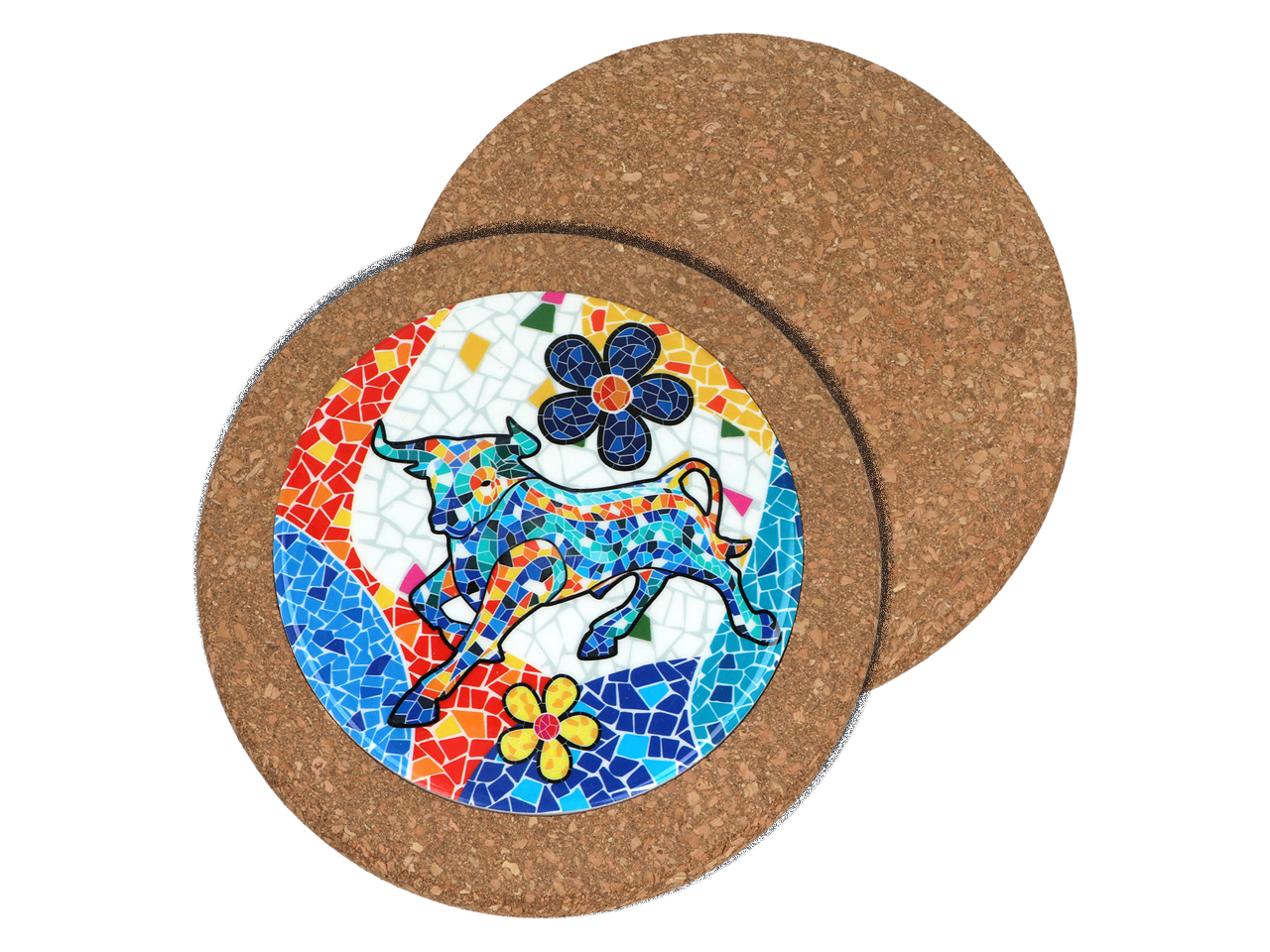 8e7360a1faf3363d2681c86607e6aced