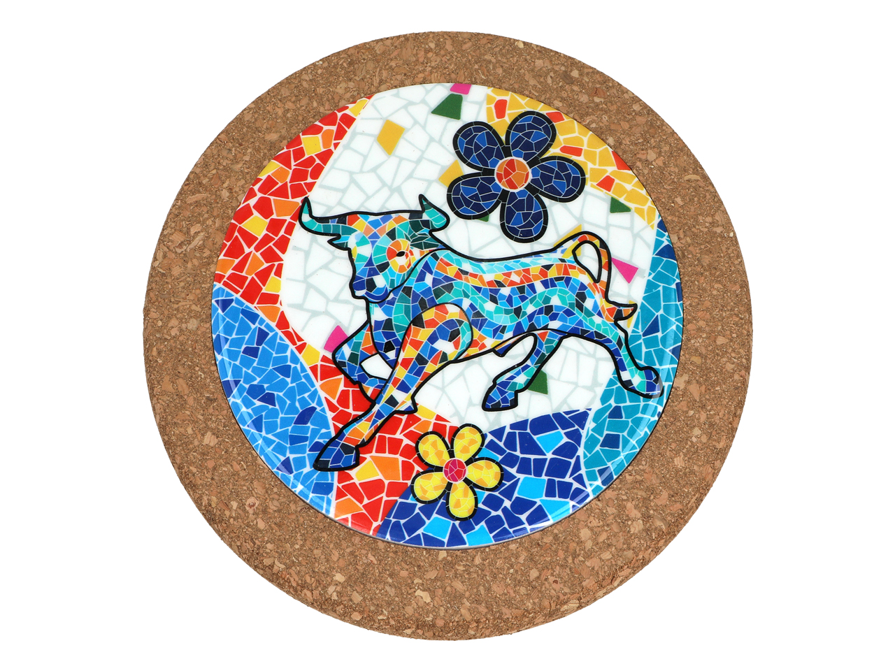 b660d42a8a46119eccf4d7a3f7d5a053