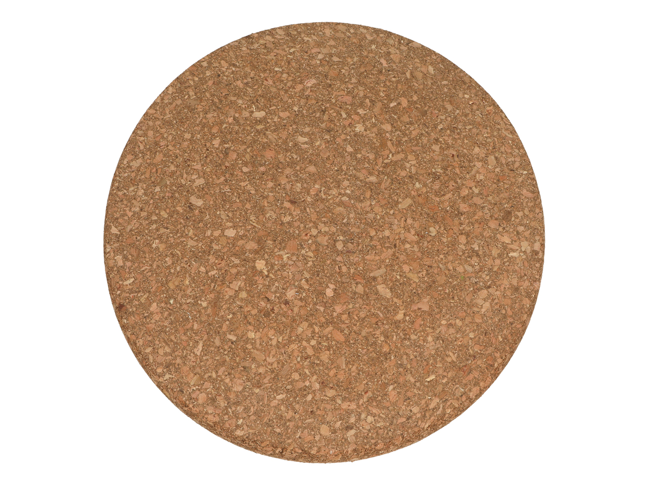 23c353600b97753faa3189b7e3d030d7