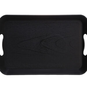 a01ca38229364f11b0ed1802fbd5bc02