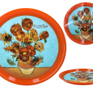 c6160faf46a9bc007afaa4032f22e9ef