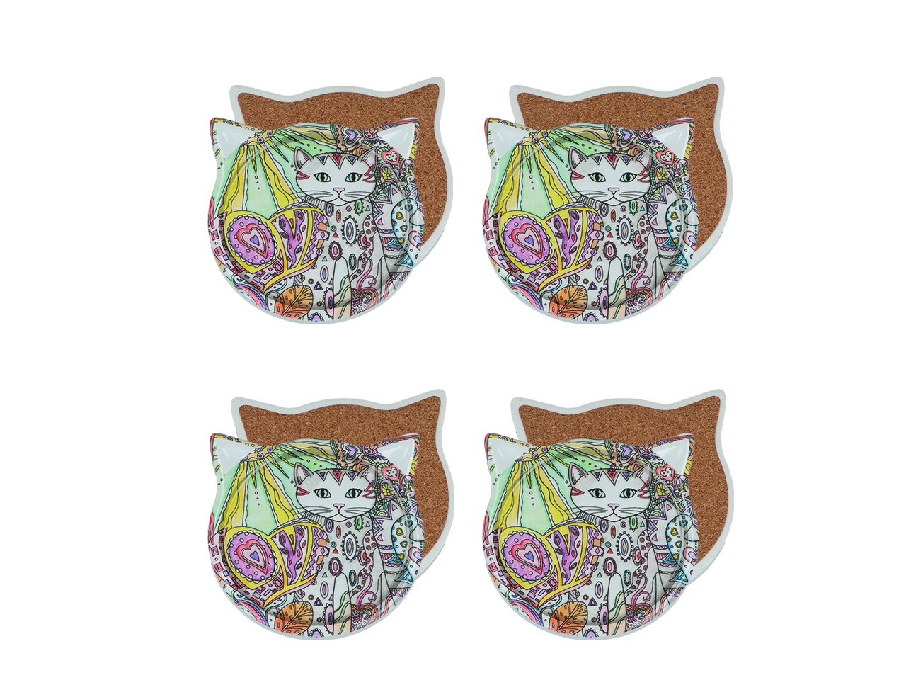 8055f90b7bda538c15f7a0c6dada0074