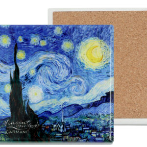 0e1e71d6f56694ea36ca7ac3b00c097e