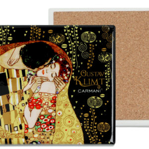 fc1e668fa62fedfb8ee53c6cdfd66e70