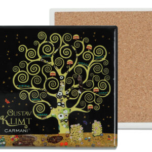 1f1416f6a296c3e8ee75e64695e75881