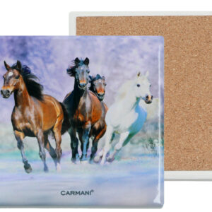 c84fbdee3222680464b60340e161d392