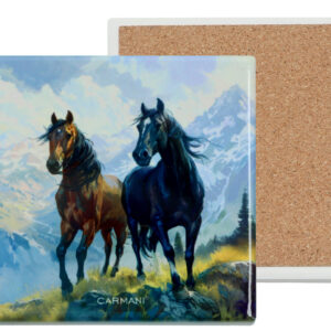 dac94366a35b74b67ebb7f4e34b2a3fc