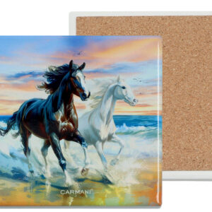 af5561a9959922e0e73c340ec67fb0fd