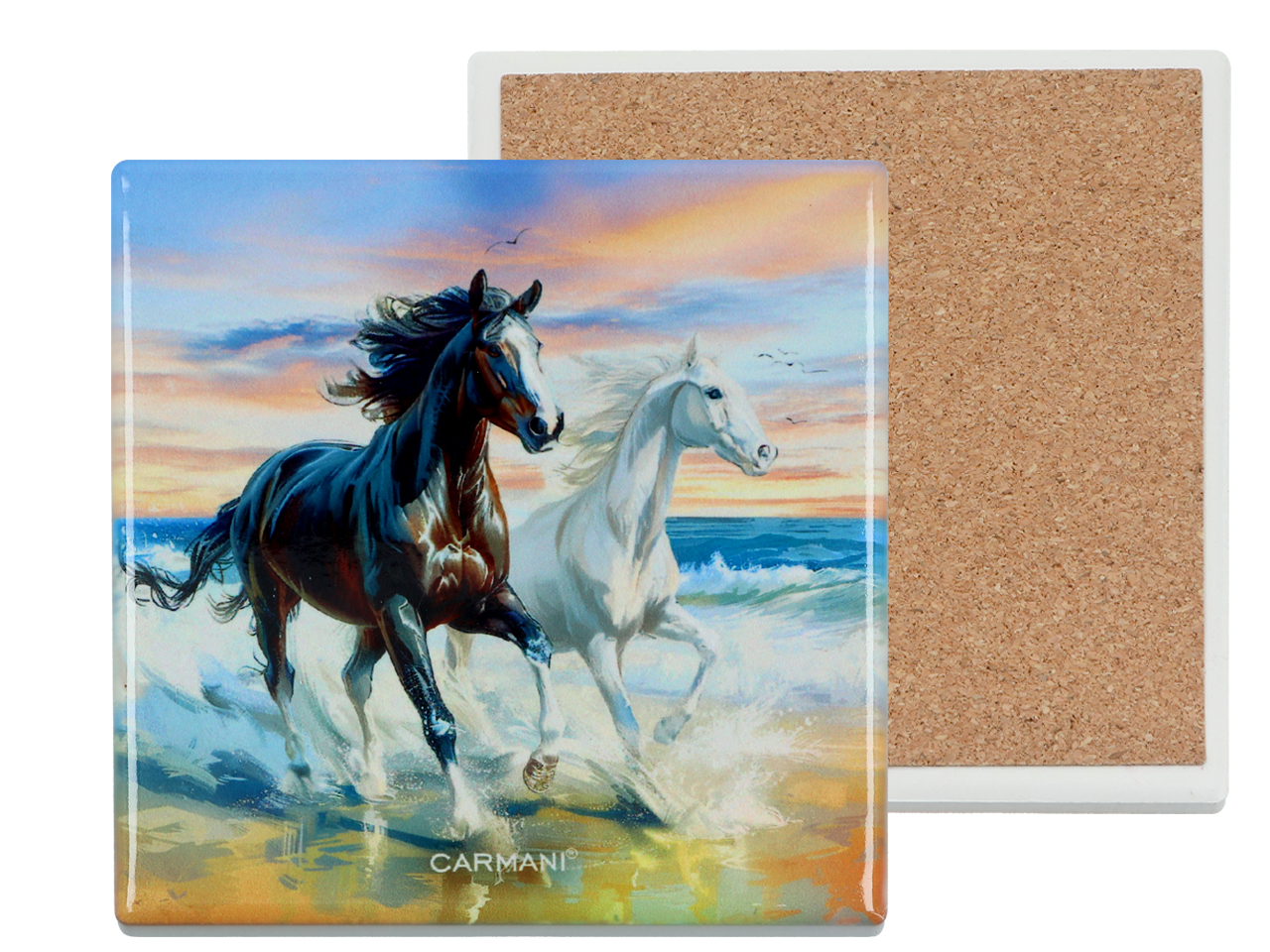 af5561a9959922e0e73c340ec67fb0fd