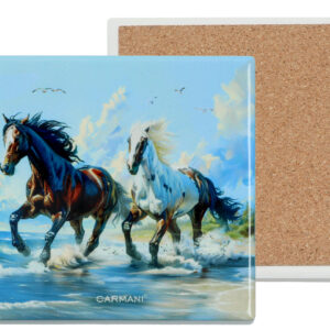 45ad0877f98d93580c9fb90e0189df65