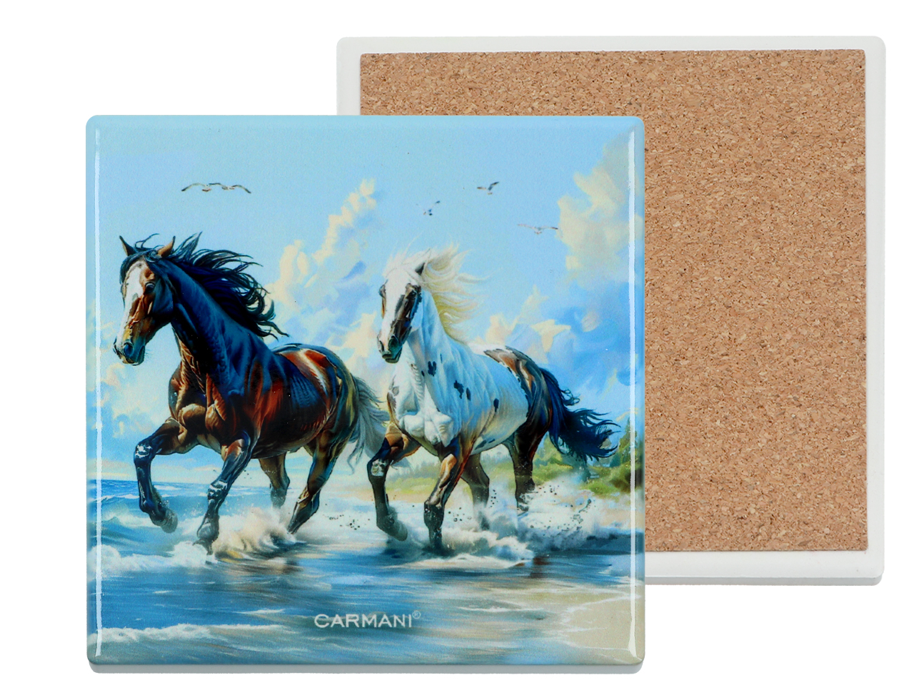 45ad0877f98d93580c9fb90e0189df65