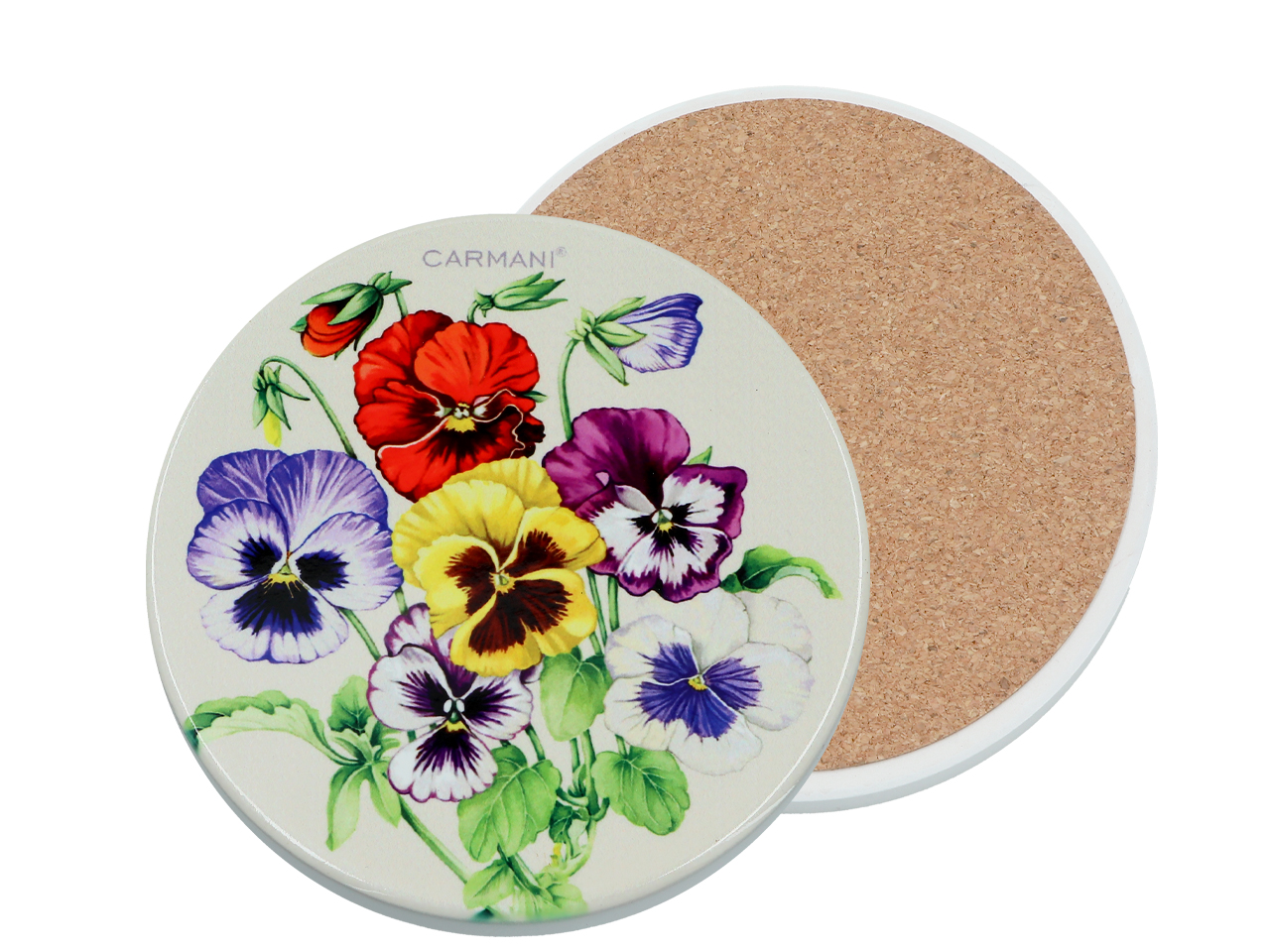 00ad8d12cb8e23e3308537a43cc27335