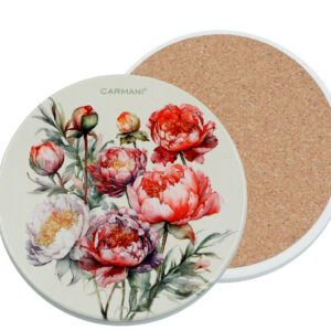 3d912c4ae0c1790e9ca3048032fdcea8