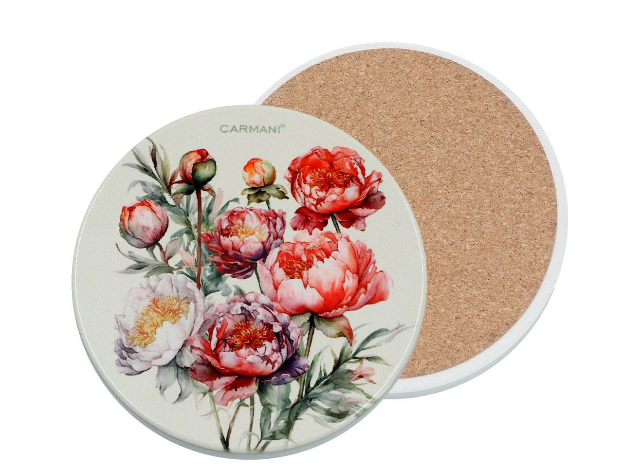 3d912c4ae0c1790e9ca3048032fdcea8