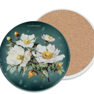 0c473b1a4d4368893974acedbd3a218d