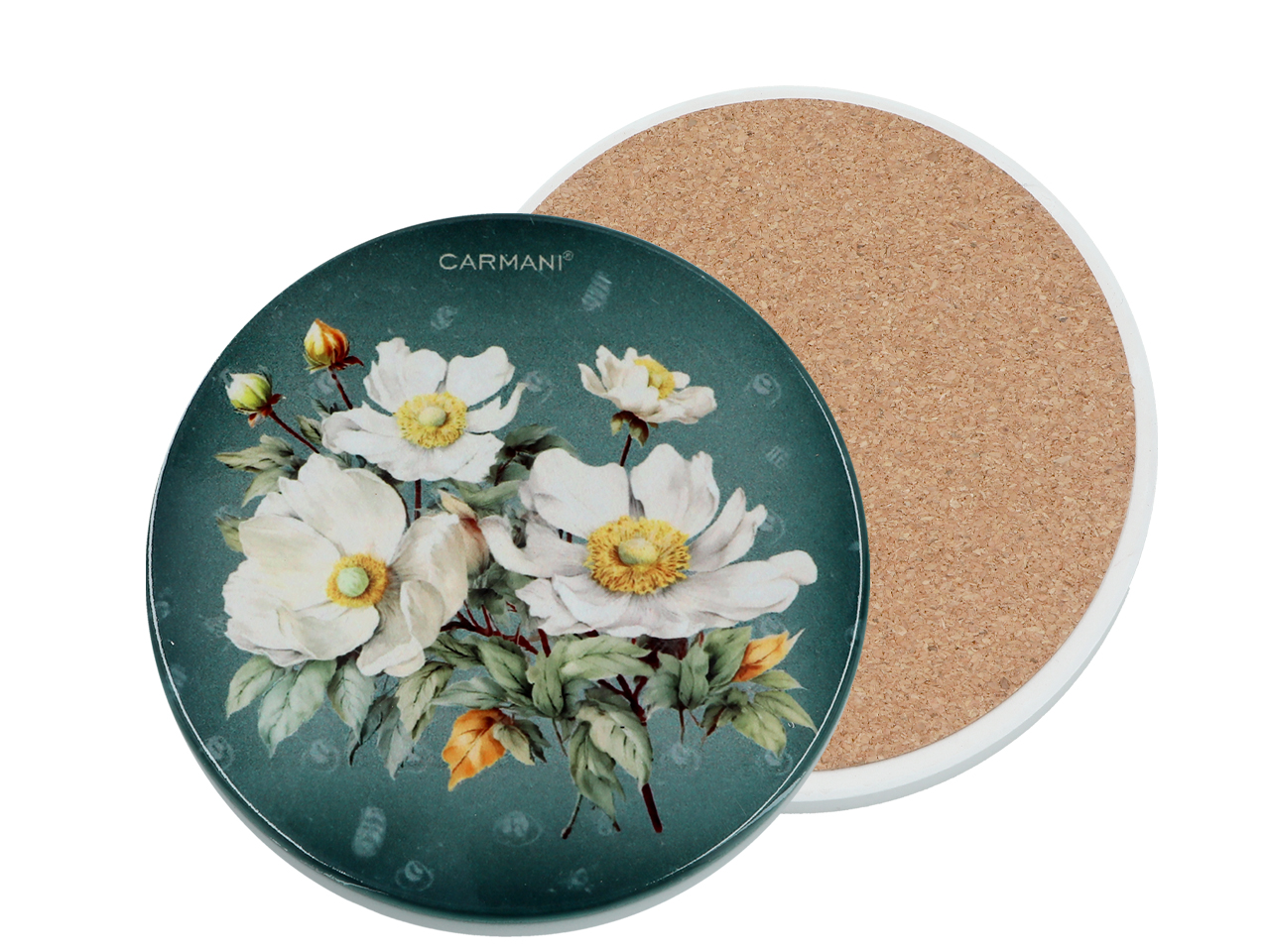 0c473b1a4d4368893974acedbd3a218d