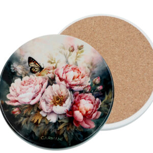 9f8a56d7c8be8c3c88bd12a4afde4aa1