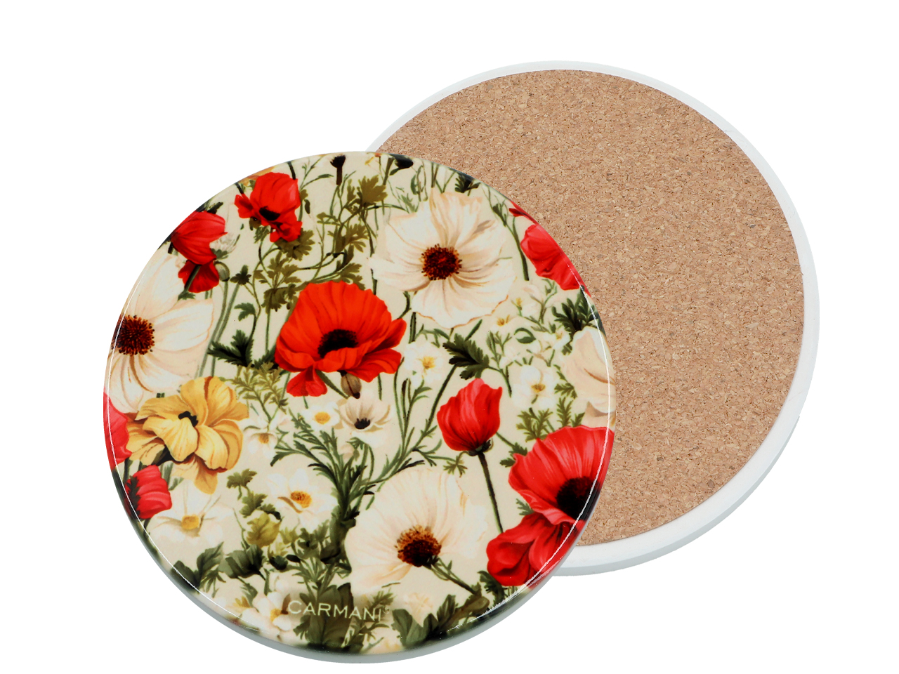 f63e5a94dabc60381e85805183fe687d