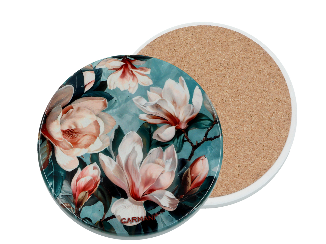 780207bbaaa68ef9c3e2d7b2cd4aa600