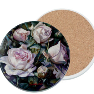 80a493e8610d7d385b2726eed7691157