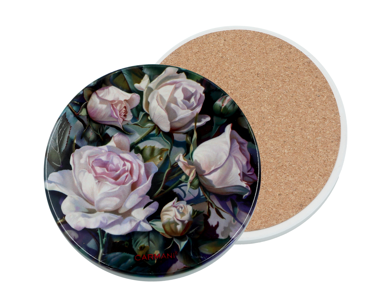 80a493e8610d7d385b2726eed7691157