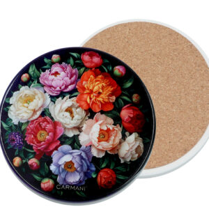 b452a38359a210d6e6162b8a05c40a64