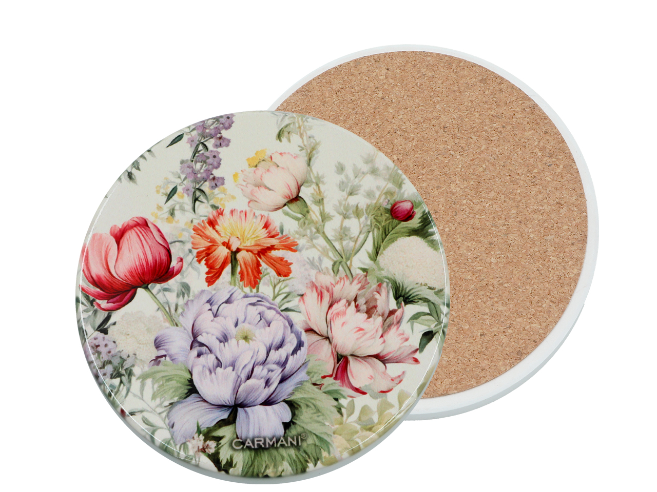 05321e879d63a2ea7d115345eb6a0c83