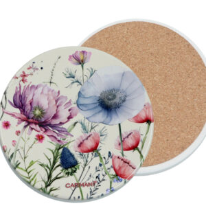 db1a989e3aecfcb09ce413a9096a9eb0