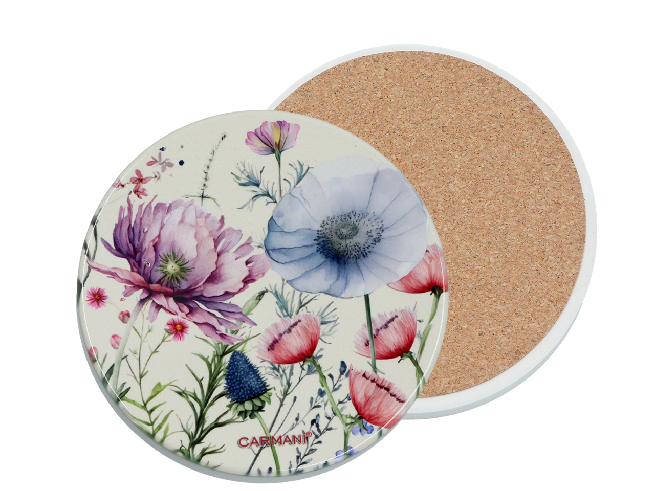 db1a989e3aecfcb09ce413a9096a9eb0