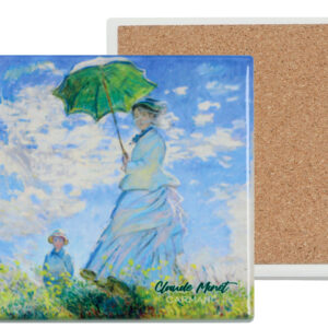 10258cc75476695122b5af57d31efc42