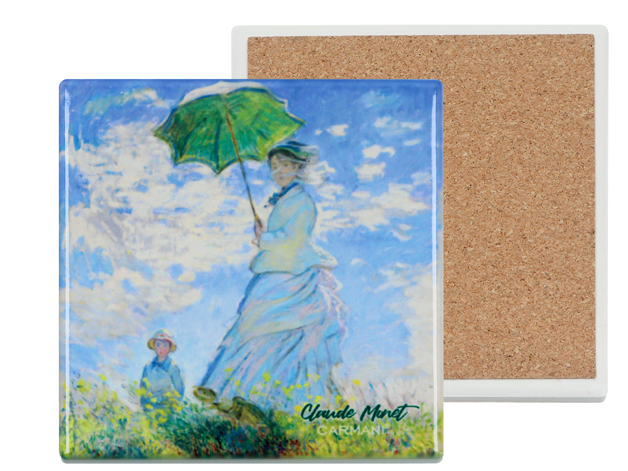 10258cc75476695122b5af57d31efc42