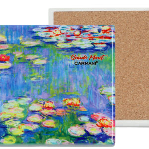 e5ccf4b25720b369f95694d5a7a9569c