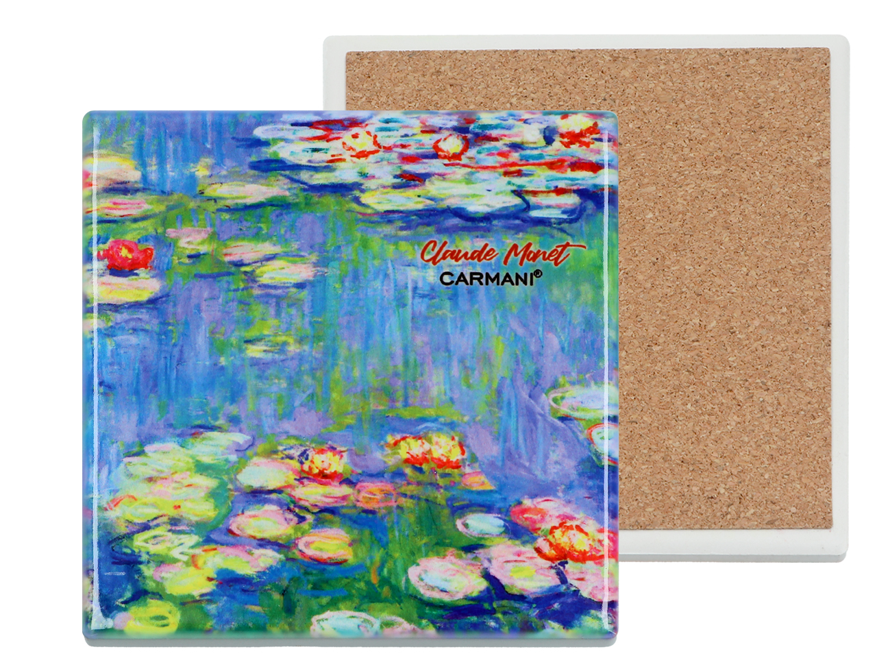 e5ccf4b25720b369f95694d5a7a9569c