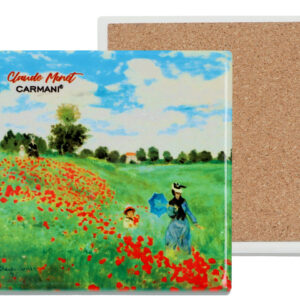 80e3a76df46c0ec5bfe5894ca48f3677