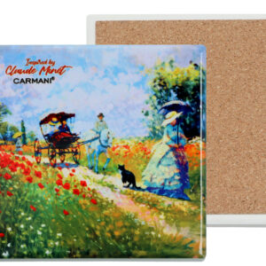 b913b564f0edf0f2a4221f7c1dcb0d5f