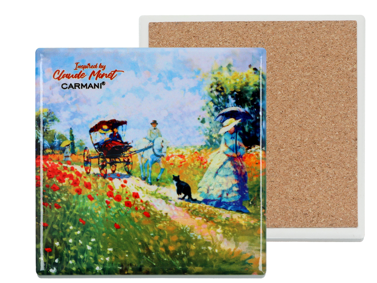 b913b564f0edf0f2a4221f7c1dcb0d5f