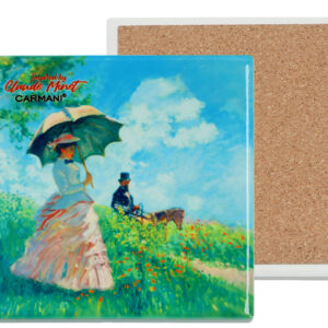 0447bdf11c131802dffc484d2e2da176