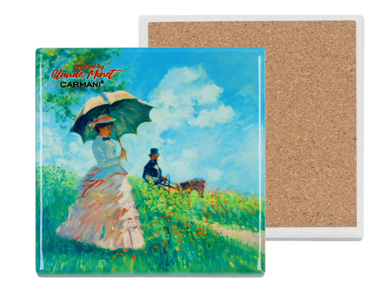 0447bdf11c131802dffc484d2e2da176