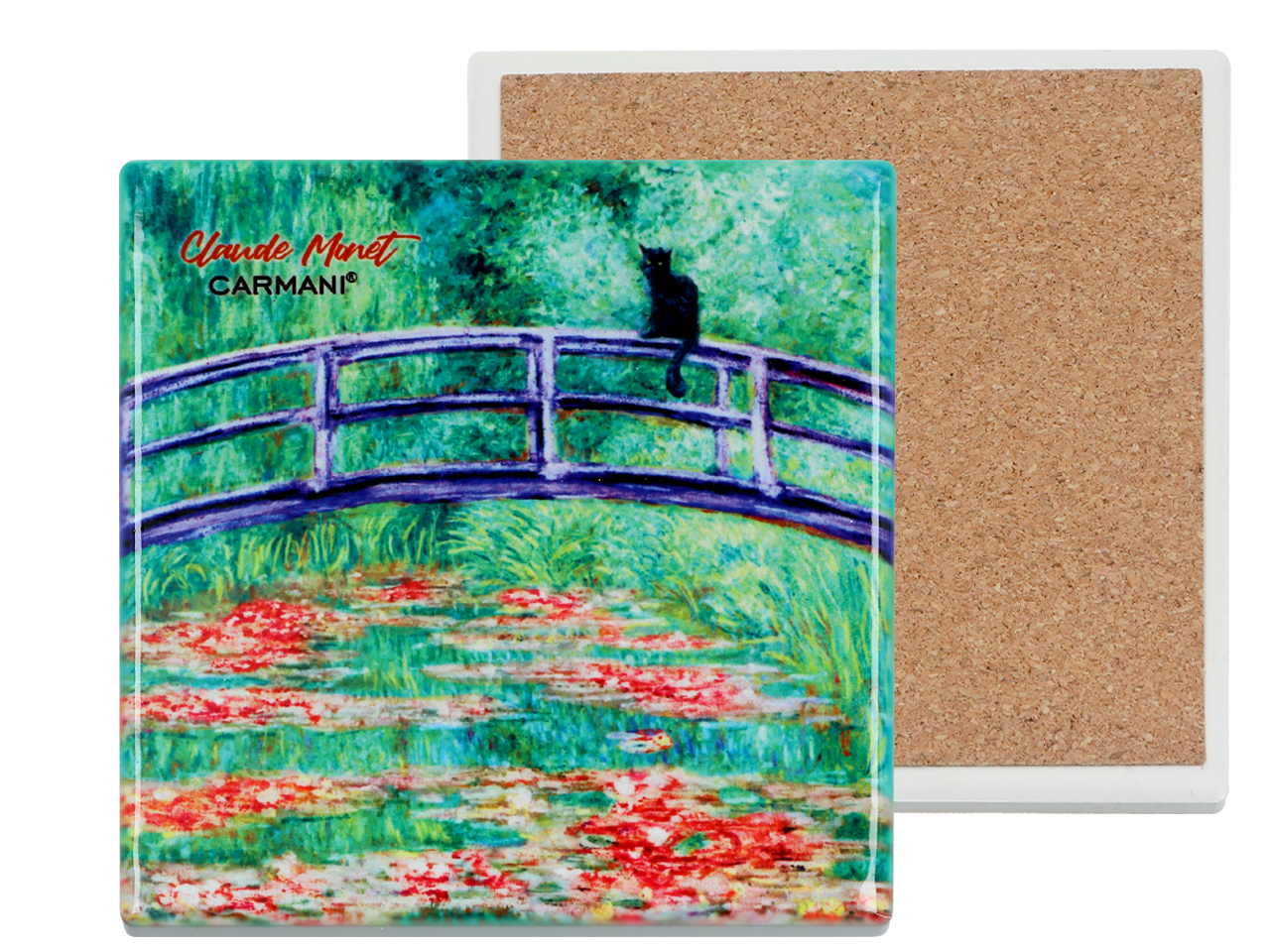 2d5ad568b44afb5e22f924f16946277b