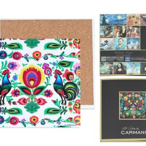 4035f0b1899b77b353c24339c725ff4d