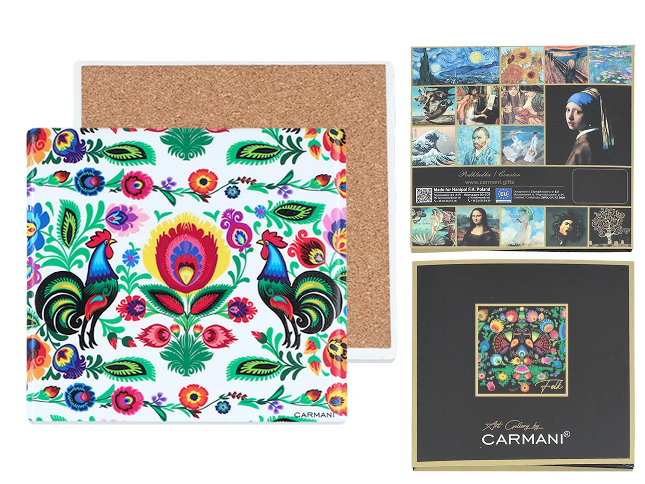 4035f0b1899b77b353c24339c725ff4d