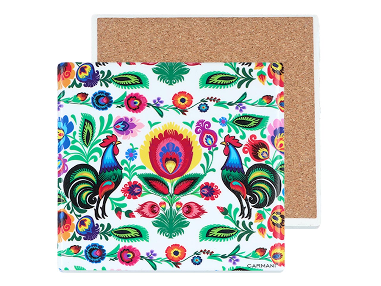 c90cc07420aafc3e3256e011fdf7dcd6