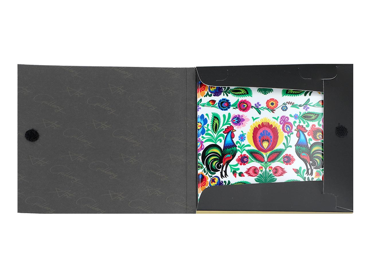 ae49565f2fad2c77c2c2e7455bea54fc