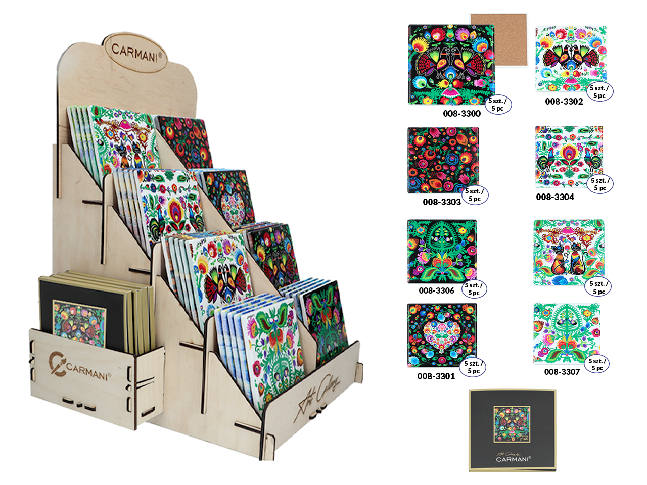 5c61819370fed0225a864a567f61b7b4